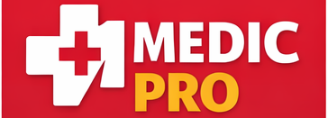 MEDIC PRO